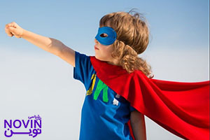 INTJ Personality Type