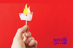 تیپ شخصیتی ISFJ