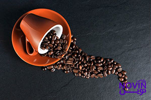 تیپ شخصیتی enfp