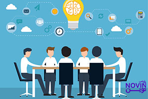 شخصیت شناسی mbti