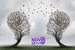 آنتونی رابینز