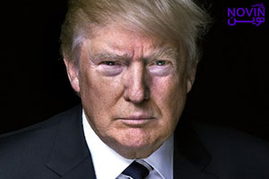 شخصیت شناسی دونالد ترامپ