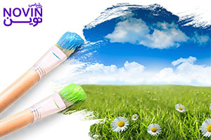 شخصیت شناسی mbti