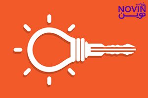 شخصیت شناسی mbti