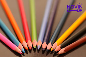 isfp personality type