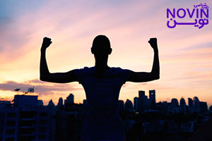 شخصیت شناسی mbti