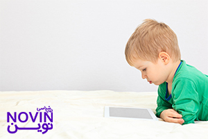 شخصیت شناسی mbti