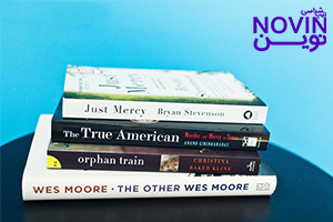 شخصیت شناسی mbti