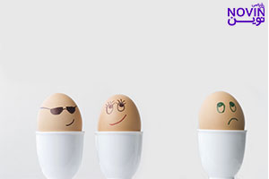 شخصیت شناسی mbti