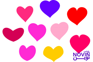 شخصیت شناسی mbti