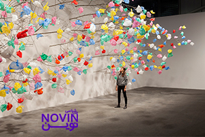 شخصیت شناسی mbti