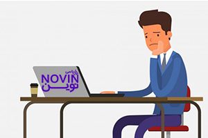 شخصیت شناسی mbti