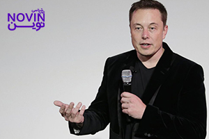 شخصیت شناسی mbti