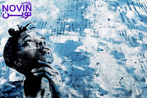 تیپ شخصیتی mbti