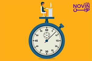 شخصیت شناسی mbti