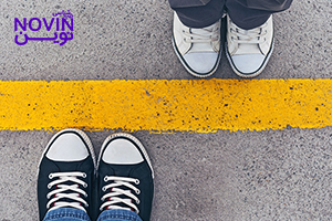 شخصیت شناسی mbti