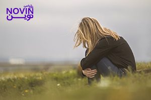 شخصیت شناسی mbti