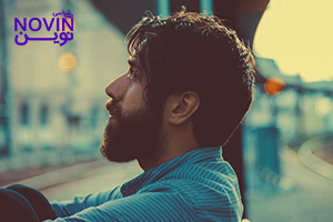 شخصیت شناسی mbti