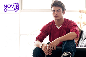 شخصیت شناسی mbti