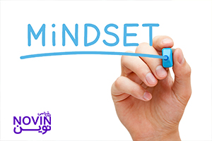 شخصیت شناسی mbti