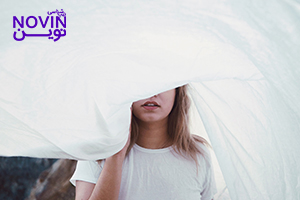 شخصیت شناسی mbti