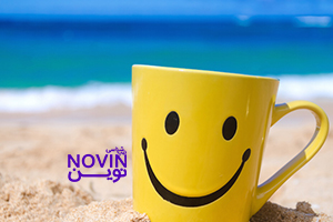 مثبت اندیشی