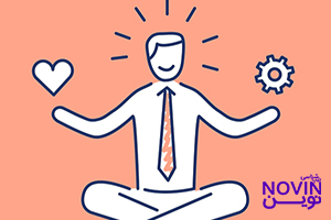 تیپ شخصیتی ESFJ