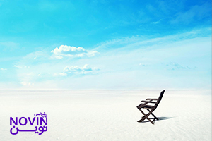 عادت افراد موفق