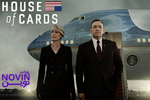 شخصیت شناسی mbti