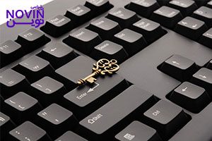 عادات افراد موفق