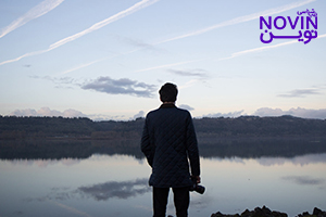 راهکارهای موفقیت