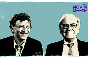 شخصیت شناسی mbti